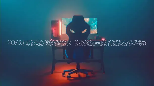 河豚体育篮球直播